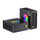 Mini PC GMKtec K11, Ryzen 9 8945HS, 32GB RAM, 1TB SSD, i zi