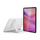 Tablet Lenovo Tab M10, 10.1", MediaTek Helio G85, gri