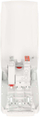 Dispenser dezinfektues MAUL MAULcare, me sensor, 1L, i bardhë