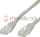 Kabllo rrjeti Value Straight, CAT6 UTP, RJ45, 7m, gri