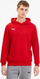 Bluzë me kapuç Puma TeamGoal 23 Casuals M, për burra, me xhep kangur, e kuqe