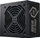 Cooler Master Elite NEX White 230V 500W Напојна единица