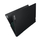 Laptop Lenovo Legion Pro, 16", Intel i9-14900HX, 32 GB RAM, 1 TB SSD, NVIDIA GeForce RTX 4090, i zi