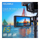 Monitor Feelworld F5