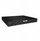 Videorekorder rrjeti IP BCS Point BCS-P-NVR0902-A-4K(5), 9 kanale, 16Mpx, 4K, i zi