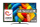 Televizor LG NANO81A3A, 65", 4K NanoCell, webOS, i zi