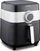 Fritezë me ajër Stollar the Smart Air Fry AIR755, 5.5L, 1800W, e zezë
