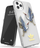 Mbrojtëse Adidas OSE CNY SS20 për iPhone 11 Pro Max, transparente