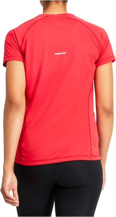Bluzë për femra Asics, 119095-1189838