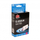 Кертриџ со боја UPrint E-405XLM, магента, 19ml, компатибилен со Epson 405XL