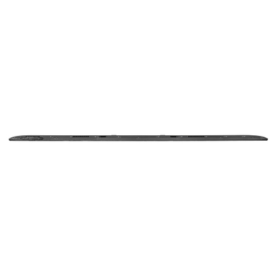 TV Samsung Neo QLED QN70F, 65\", 4K, Smart, i zi