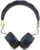 Kufje Guess GUBH70EPOSMK, Bluetooth on ear, ENC, të zeza