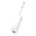 Përshtatës rrjeti TP-Link UE300C, USB-C, Gigabit, i bardhë