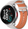 Orë smart Polar POLAR VANTAGE V3 White SL