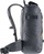 Ранец Deuter Amager 25+5, 30L, за лаптоп 15\", графитно сива