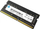 Memorie Ram HP SODIMM, DDR4, 16GB, 2666MHz, CL19 (7EH99AA#ABB)