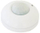 Senzor lëvizjeje Bemko B50-SES05WH, 1200W, 360°, i bardhë