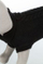 Pulovër për qen Trixie Kenton L, 55cm, material sintetik, e kuqe