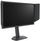 Monitor ZOWIE BenQ, 25\", FHD, LED XL2546X+, 240Hz, i zi
