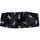Bikini Roxy Summ Pacifi Band Anthracite Pina Slice ERJX303353-KVJ6
