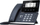 Telefon IP desktop Yealink SIP-T53C, ekran 3.7", 12 llogari SIP, gri