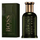 Parfum Hugo Boss Boss Bottled Oud Aromatic