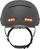 Helmetë inteligjente biçiklete Livall BH51M Neo, Bluetooth, LED SOS, 57-61 cm, e zezë