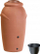 Depo uji shiu Prosperplast Aquacan Baby, 210L, plastike
