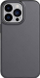Këllëf telefoni Tech21 RECOVRD T21-8509, për iPhone 12 12 Pro, plastik, i zi