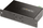 Hub industrial USB StarTech 5G4AINDRM, 4 porta USB 3.2 Gen 1, montim DIN, i zi