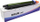 Единица барабан Konica Minolta DR-512 MCZ7369, за Bizhub, за Develop Ineo+, за Olivetti d-Color