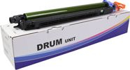 Единица барабан Konica Minolta DR-512 MCZ7369, за Bizhub, за Develop Ineo+, за Olivetti d-Color