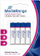 Bateri AAA MediaRange R03, 1.5V, 200mAh, set 4 copë
