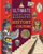 Ultimate Questions & Answers History And Cultu - Autumn Publishing