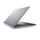 Laptop DELL Precision 5570, 15.6", Intel Core i9-12900H, 32GB RAM, 1TB SSD, i hirtë