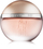 Eau de Toilette Cerruti 1881
