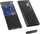 Kuti e jashtme për SSD M.2 Maclean Pocket MCE443, NVMe PCIe dhe SATA NGFF, USB 3.1, alumin