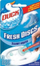 Set disqe xheli për WC Duck Fresh Discs Marine, 6 disqe, erë deti