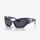 Versace VE4450 541987 60