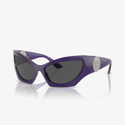 Versace VE4450 541987 60