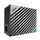 Burim energjie ASUS ROG THOR 1600W Titanium, 20+4 pin ATX, 1600 W