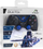 Kontroller Tracer Blue Fox, wireless, i zi