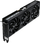 Karta grafичка Gainward GeForce RTX 5060 Ti Python III, 8GB GDDR7, PCI Express