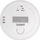 Detektor monoksidi karboni SafeMi SHC-07, me ekran, me alarm 85dB, i bardhë