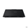 Laptop Lenovo Legion 5 15AHP10, 15.1", AMD Ryzen 7 260, 24GB DDR5, 1TB SSD, NVIDIA GeForce RTX 5060 8GB, i zi