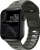 Rrip sportiv NOMAD për Apple Watch 46mm 49mm, Ash Green