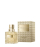 Eau De Parfum Valentino Donna Born In Roma Gold, 50 ml