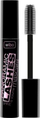 Maskarë Wibo Panoramic Lashes, 11g, e zezë