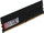 Memorie Dahua Technology DDR4, 8 GB, 3200 MHz, DHI-DDR-C300U8G32