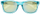 Syze dielli VANS V00LCOHIX